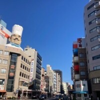 ♡フラーっと♡