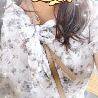 今日初出勤♡