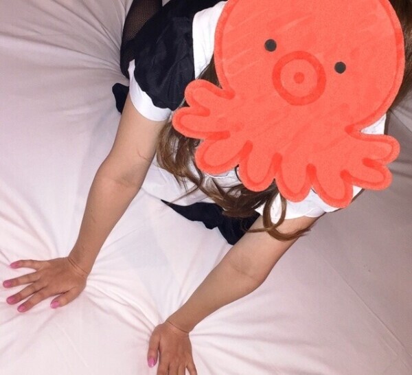 Ｉ様おれいです