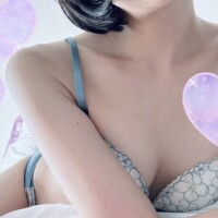 最新の出勤予定です