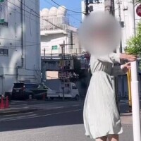 晴れやかで穏やかで