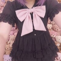 本日出勤、よろしくお願いします♩
