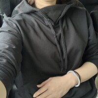 おはようございます☀️