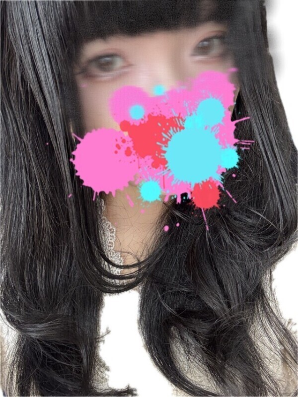準備完了❣️