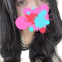 準備完了❣️