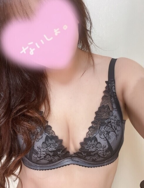 ♡ご予約ありがとうございます♡