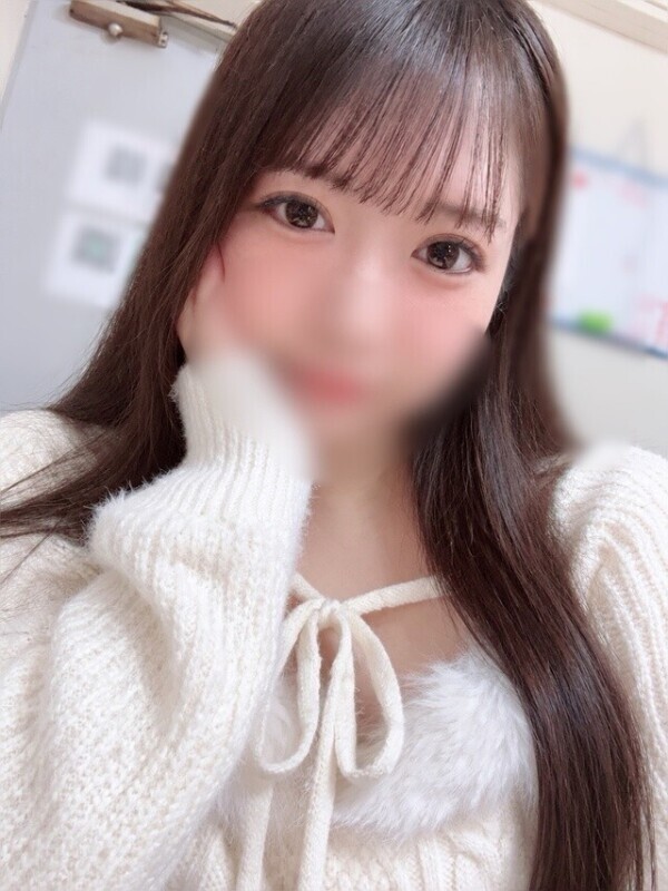 このお洋服どうかな？？