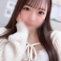 このお洋服どうかな？？
