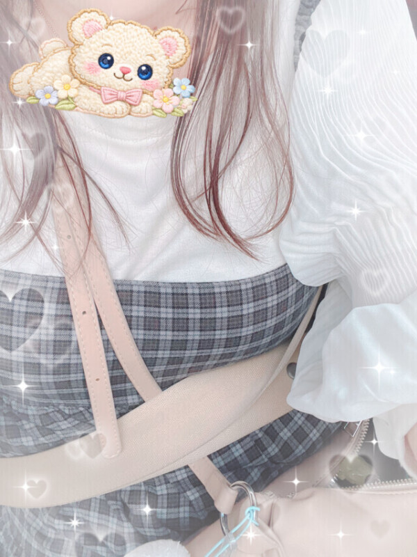 2日目·͜·ᰔᩚ