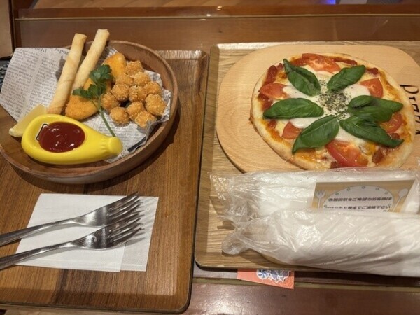 ❤️14時15分からのお兄様❤️
