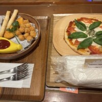 ❤️14時15分からのお兄様❤️