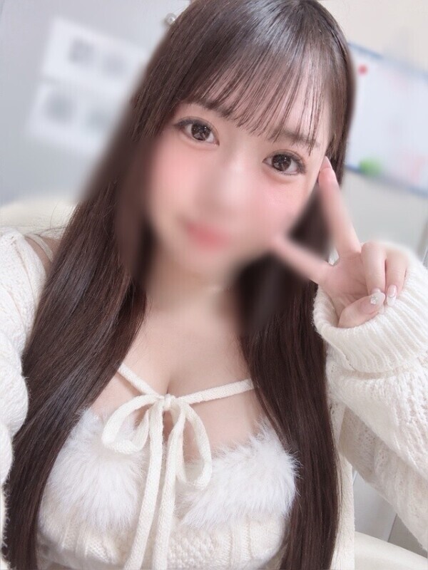 お兄様まっててねー！