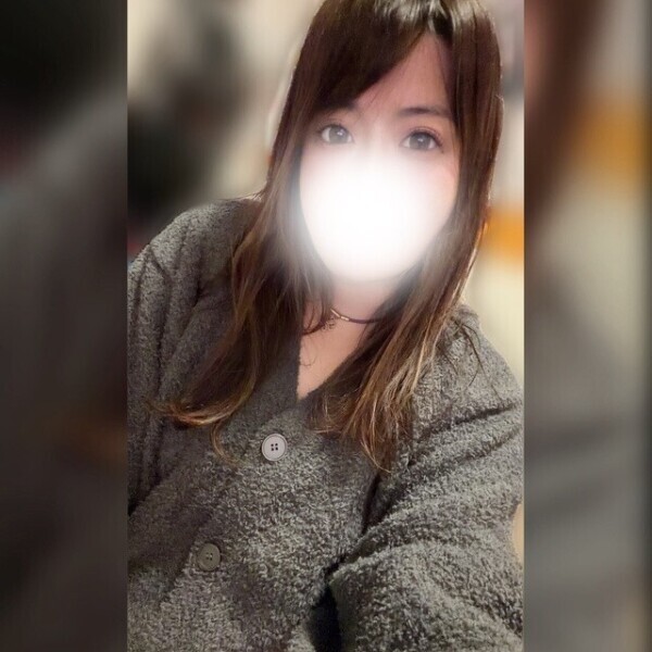 💜わーい🫶🏻気持ちいい😍💜
