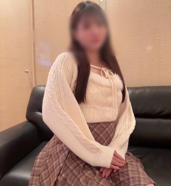 ❤️19時半からのお兄様❤️