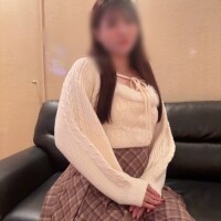 ❤️19時半からのお兄様❤️