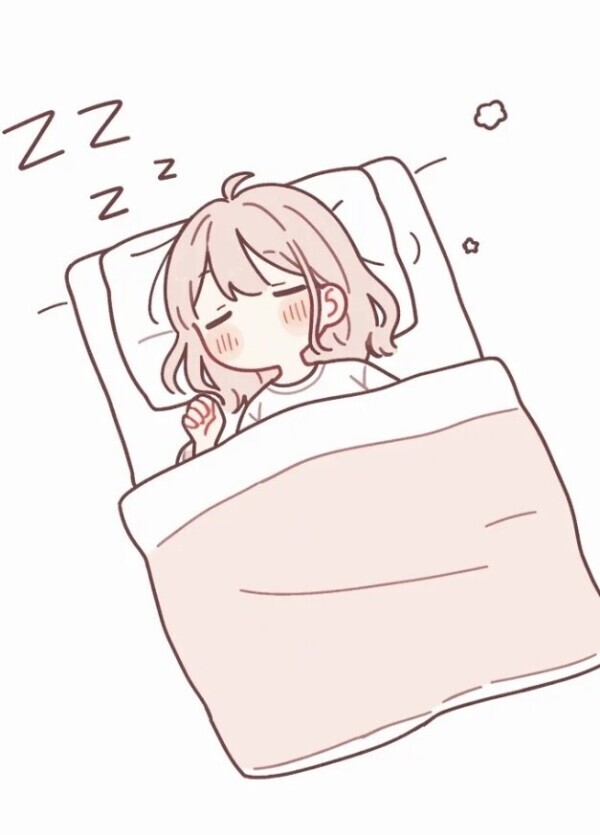 おやすみなさい( ᴗ ̫ ᴗ )💤