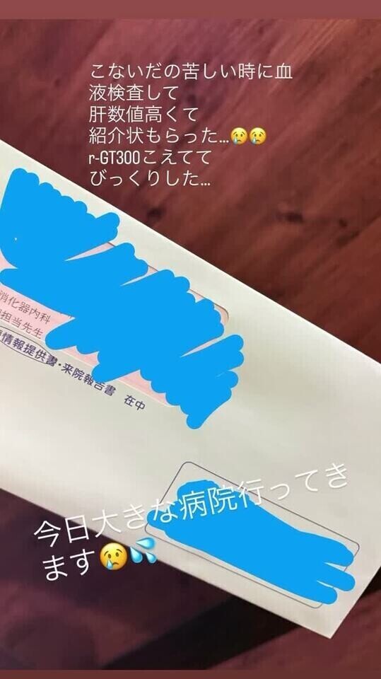 胸が重苦しいとは…？