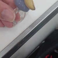 こんにちは😊