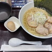 コバラーメン🍜🍥38