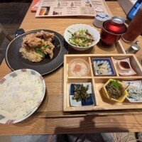 おはようございます😘