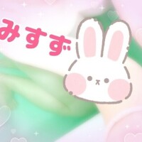 おはよんよー☀️