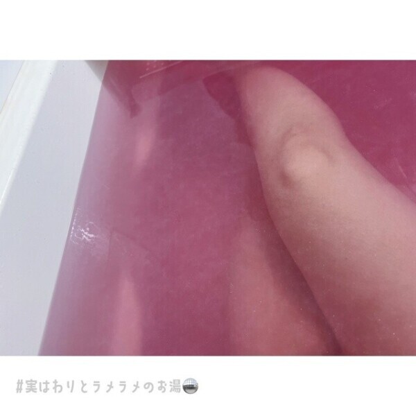 3P(ᴖ ̫ᴖ  )♪