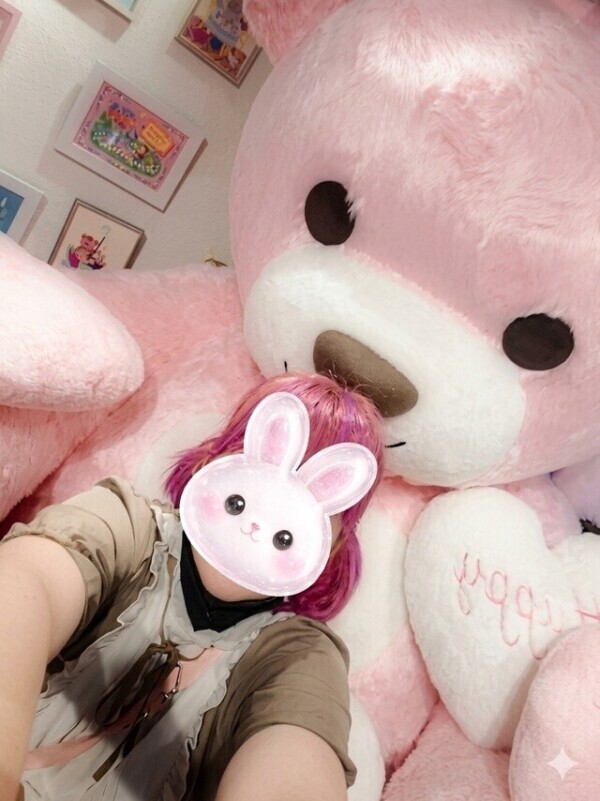 出勤しました❤今からご案内可能です♩