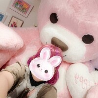 出勤しました❤今からご案内可能です♩