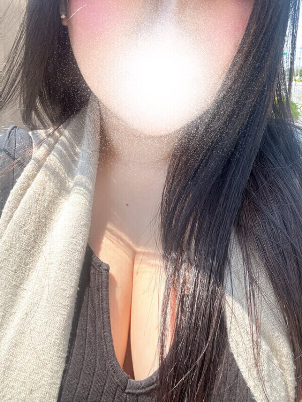 ご予約ありがとうございます🍁