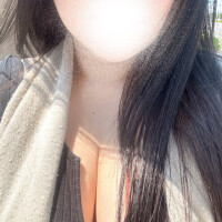 ご予約ありがとうございます🍁