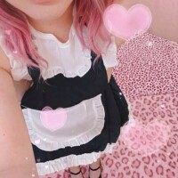 【今から19時までご案内可能です】