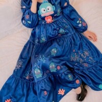 明日は12時～ご案内可能です