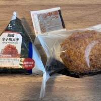アサコロ🍣