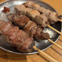 顎の状態！