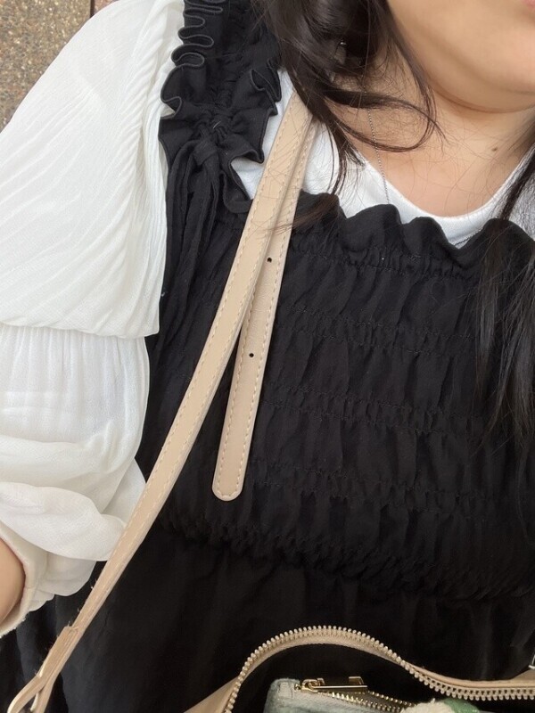 昼間はまだ暑い꜀(  ꜆  ‐ᯅ‐ )꜆