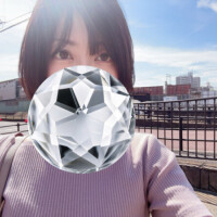 2件目へ急げカ&amp;御礼！