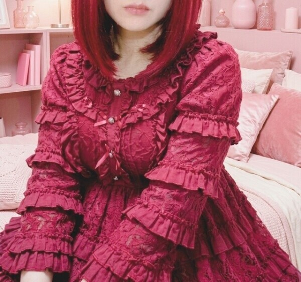 何番がお好み?今からご案内可能です❤