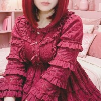 何番がお好み?今からご案内可能です❤