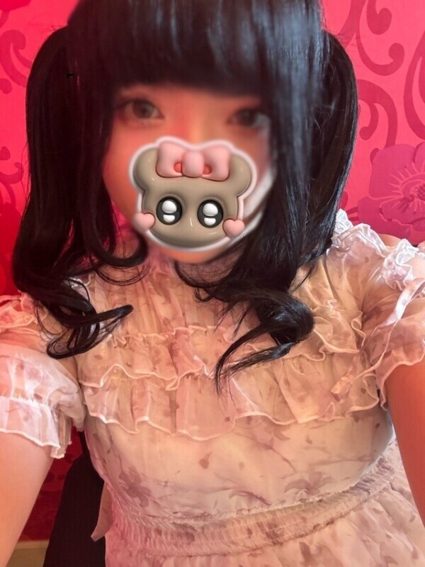 明日から出勤！！！！！！！！！！！