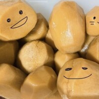 最新の出勤予定です