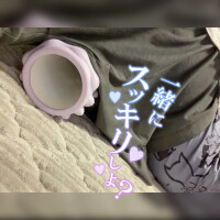 💜ケア中だよぉー🥺💜