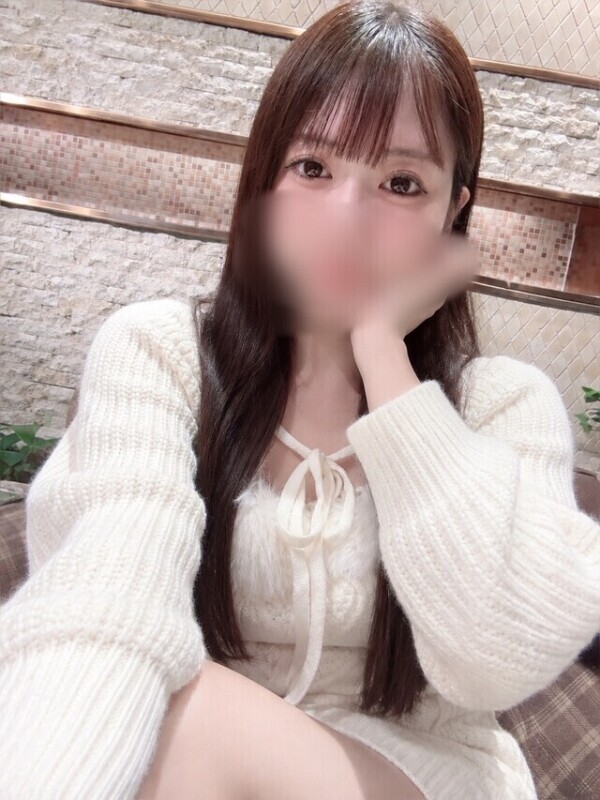 シフトです！