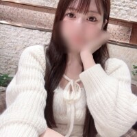 シフトです！