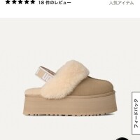 ネットで見てたら…