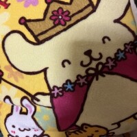 今日も感謝