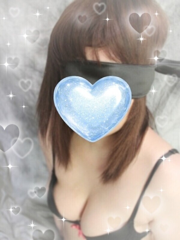 おはようございます☆