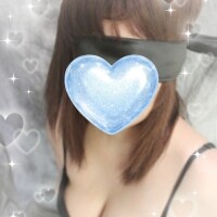 おはようございます☆