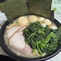 気づいたら馬橋通り過ぎてた！！！！