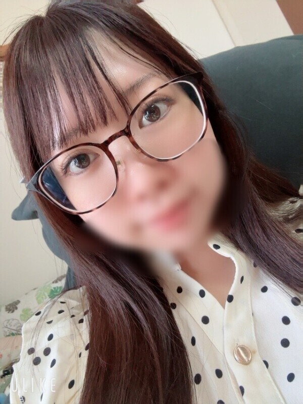 ゆっくりしてます！