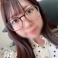 ゆっくりしてます！
